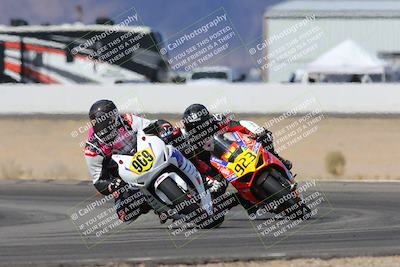 media/Feb-24-2023-Apex Assassins (Fri) [[1dfdb28110]]/Trackday 1/Session 3 (Turn 15)/